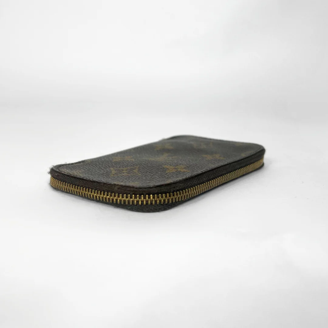 Louis Vuitton Keyholder 6