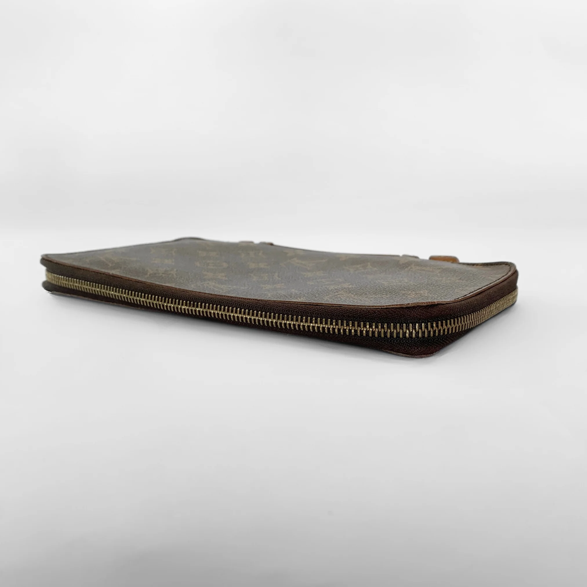 Louis Vuitton Louis Vuitton Organizer Monogram Canvas - Organizer - Etoile Luxury Vintage