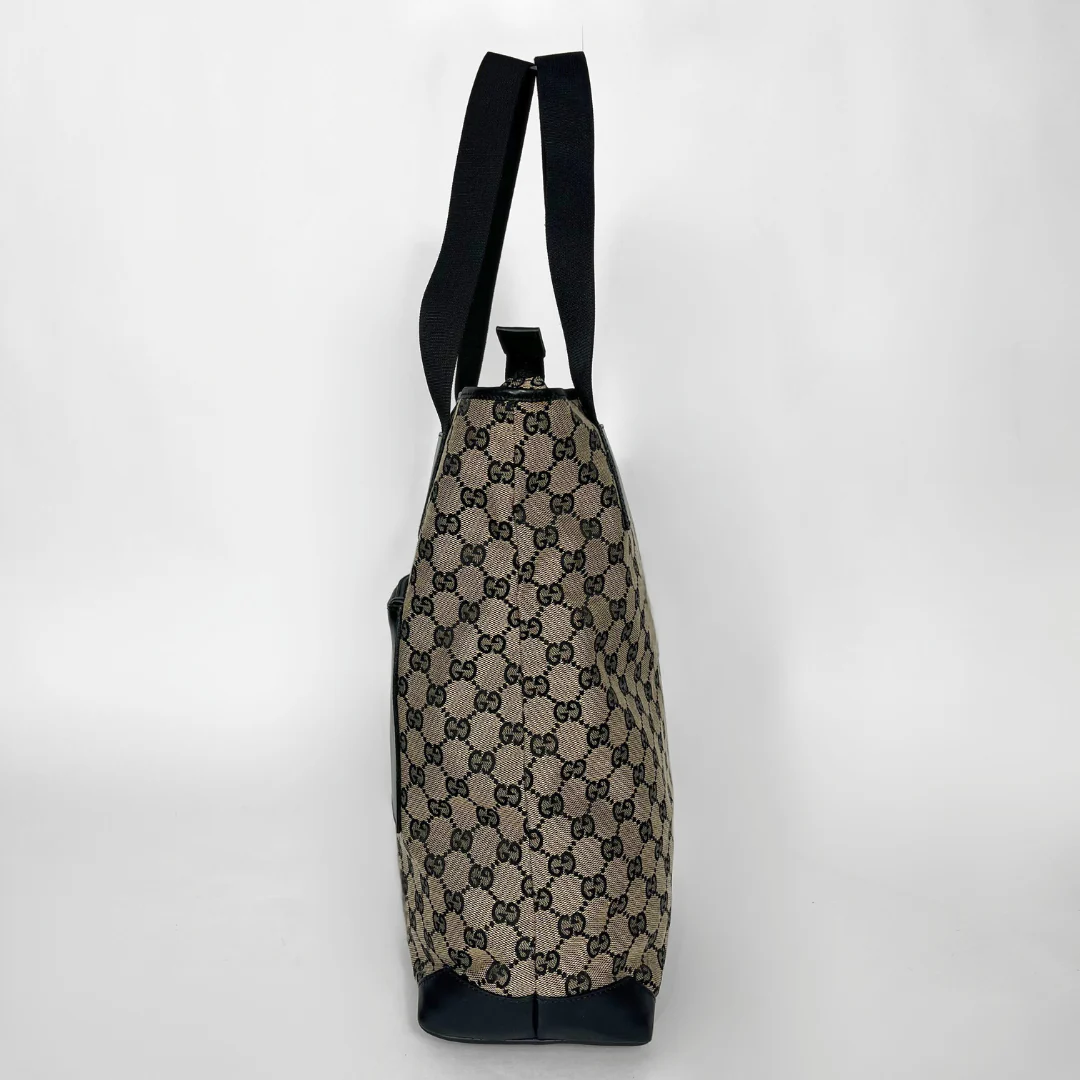 Gucci Shopper