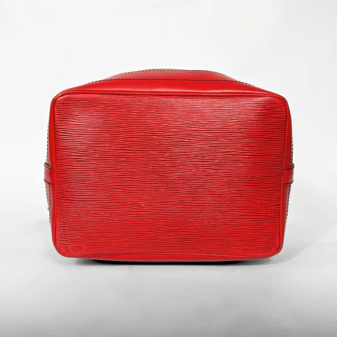 Louis Vuitton - l'Étoile de Saint Honoré