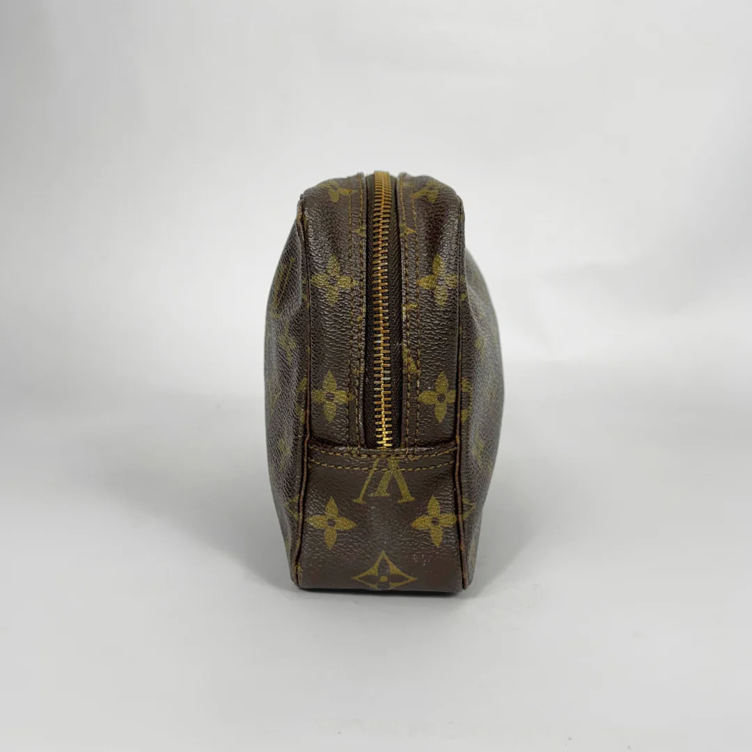 Louis Vuitton Toiletry bag