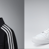 Adidas for Fake Prada Re-Nylon