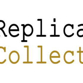 Black Braided nappa leather bracelet - Image 2