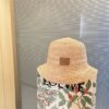 GUCCI HATS - GH107