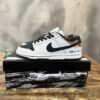 NIKE DUNK LOW "AE86" - NSN009