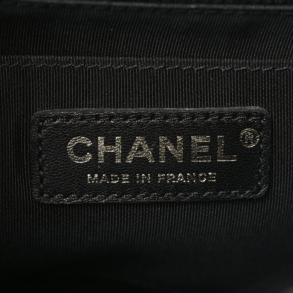 Lushentic Grade Gabrielle Hobo Small Light Blue Bag - Image 2