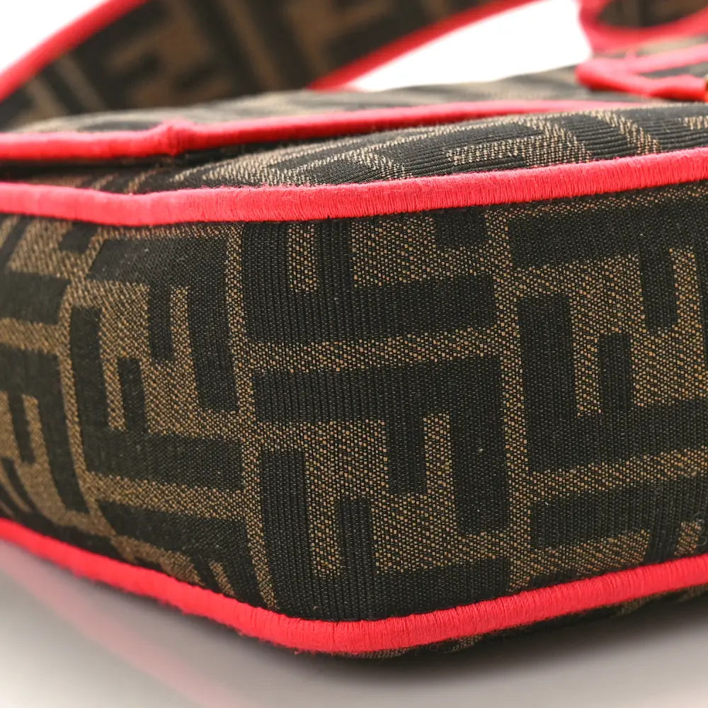 Buy Lushentic Small FF 1974 Baguette Bags - Elegant & Unique - Image 4