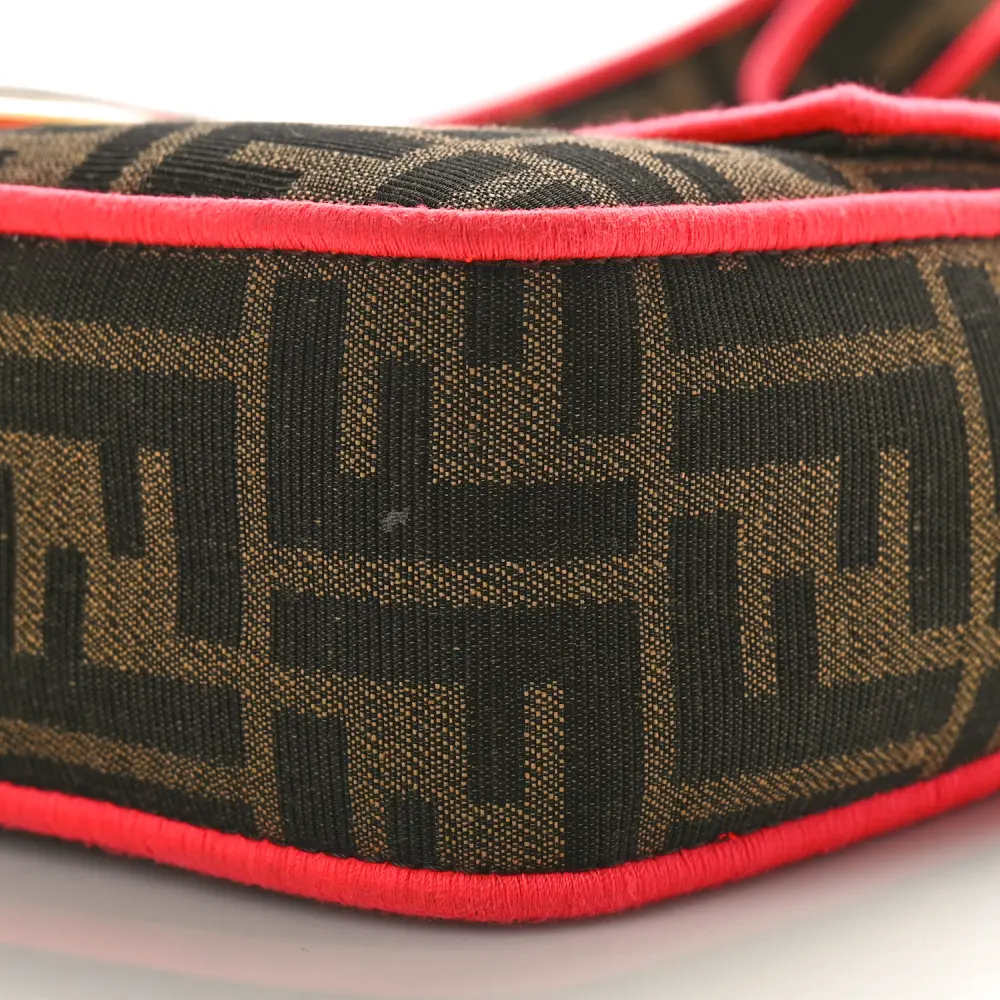 Buy Lushentic Small FF 1974 Baguette Bags - Elegant & Unique - Image 5