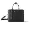ARMAND BRIEFCASE MM TAURILLON LEATHER M54381 - LW330