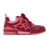 LOUIS VUITTON SKATE SNEAKERS - LVS254