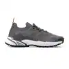 LOUIS VUITTON RUNNER TATIC SNEAKER - LVS262
