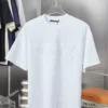 LOUIS VUITTON T-SHIRT - LVTS177