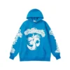 Hellstar Hoodie - HHD010