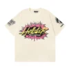 Hellstar T-Shirt - HTS054