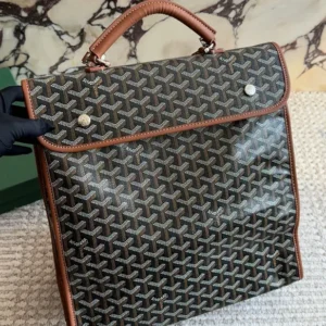 Saint Léger Backpack (1)